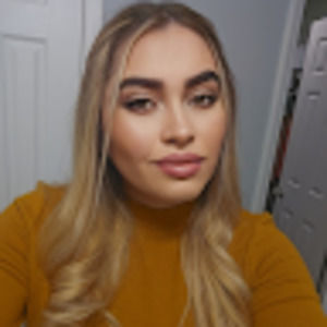 Meet your Posher, Venus